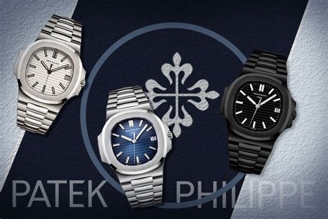 Patek Philippe watch authenticity check